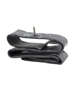 CAMARA DIANT XL125/250 LEVORIN SA 21