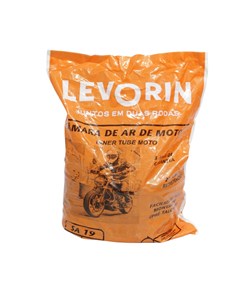 CAMARA DIANT XL125/250 LEVORIN SA 21