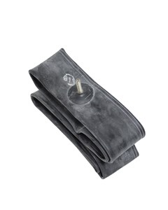 CAMARA DIANT XL125/250 LEVORIN SA 21