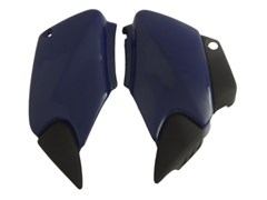 TPA LAT TIT/2000 AZUL (PAR)