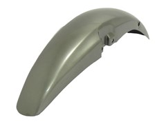 PARALAMA DIANT TIT(2000/01 PRATA ES/KS)