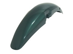 PARALAMA DIANT TIT(2000/01 VERDE MET)SPO