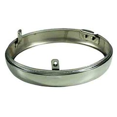 ARO FAROL TIT2000/04/TIT150 CROMADO