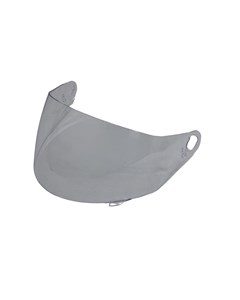 VISEIRA HGF(VISEIRA E ARO) POLIVISOR