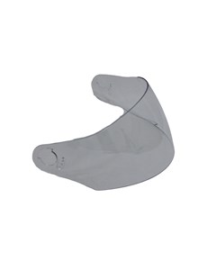 VISEIRA HGF(VISEIRA E ARO) POLIVISOR