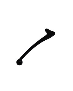 MANETE FREIO CG 88/91 TODAY