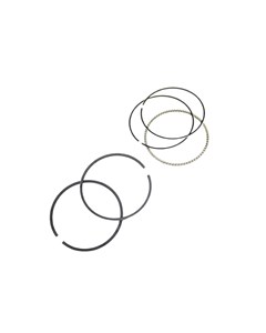 JG ANEIS SEG TIT 99 0,75/ YES 0,25 MAHLE