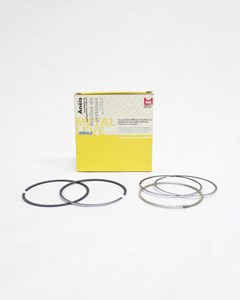 JG ANEIS SEG TIT 99 0,75/ YES 0,25 MAHLE