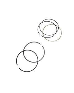 JG ANEIS SEG TIT 99 1,00/ YES 0,50 MAHLE