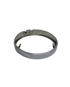 ARO FAROL CBX 250 TWISTER CROMADO