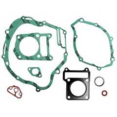 JG JUNTA YBR/XTZ125 VEDAMOTORS