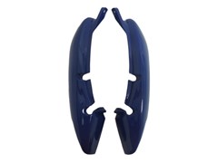RABETA COMP TITAN2001 AZUL ICARAI