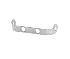 SUPORTE INF PISCA TRAS TIT 2000 PROJETIL