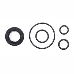 KIT VEDACAO MESA MAG CG VEDAMOTOR 1185AN