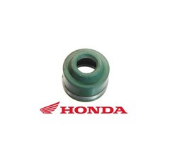 RETENT VALV BIZ/YBR/TIT02/150 ORIGINAL