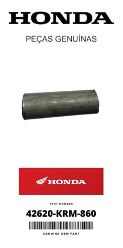 SEPARADOR CUBO TRAS TIT2000/150 ORIG(INT