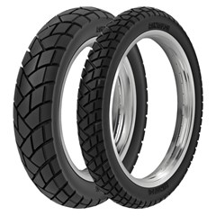 PNEU T FALCON NX400 RINALD 120X90-17 R34