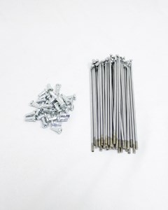 RAIO DIANT TIT00 ES DDL ORIG CROM(JG36