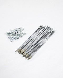 RAIO DIANT TIT00 ES DDL ORIG CROM(JG36