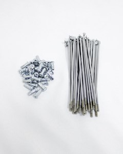 RAIO TRAS TIT00/08 DDL ORIG CROM(JG/36