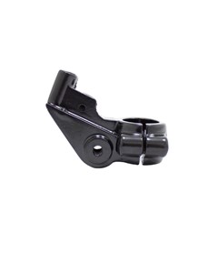 MANICOTO FREIO TITAN/FAN150 MIX S/ROSCA