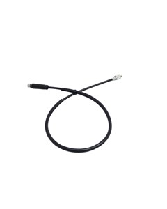 CABO VELOC NXR150 ESD 03/05 SORETTO MAXI