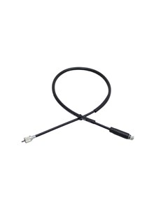 CABO VELOC NXR150 ESD 03/05 SORETTO MAXI