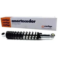 AMORTECEDOR TIT 2000/08 COFAP (UN)