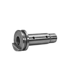 EIXO COMAND VALV TIT 2000/03 KS WGK