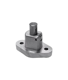 REGUL CORR COMAN CBX/NX/XR/TOR C/CAT WGK