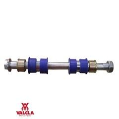 EIXO BALANCA TIT 00/04 KS VALCLA(COMPLE