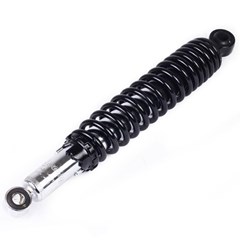 AMORTECEDOR YBR COFAP CROMA/PTO(UNID)