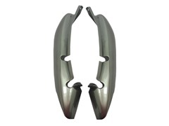 RABETA COMP TITAN2002/03 PRATA SPORTIVE