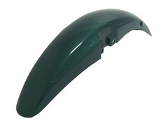 PARALAMA DIANT TIT(2002/03 VERD BOITUVA)
