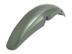 PARALAMA DIANT TIT(2002/03 PRATA IBIUNA)