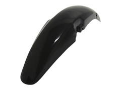 PARALAMA DIANT TIT(2000/04 PRETO) SPORTI