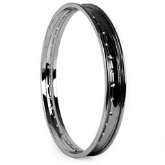 ARO RODA DIANT CG/TIT 160X18 TORK CROM