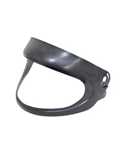 PALA CAPACETE AUT SAN MARINO POLIVISOR