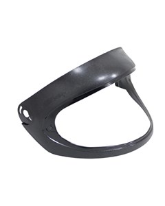 PALA CAPACETE AUT SAN MARINO POLIVISOR