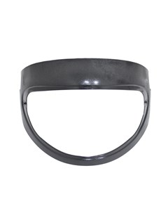 PALA CAPACETE AUT SAN MARINO POLIVISOR