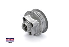 CUBO TRAS CG/TITAN ATE 99 FABRECK