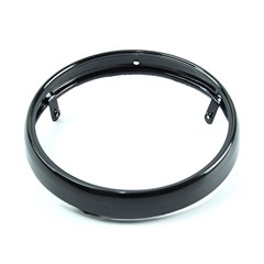 ARO FAROL TIT2000/04/TIT150 PTO MOFARDIN