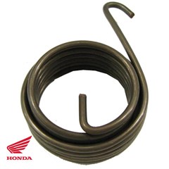 MOLA PEDAL PARTIDA CG ORIG