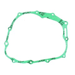 JUNTA TPA LAT DIR TITAN 2000/04