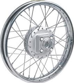 RODA COMP T TIT2000 (UNIBREQ/UNIK)