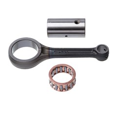 BIELA TITAN 2002/04 TXK