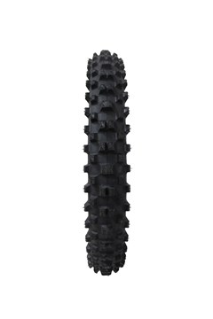 PNEU D CG/TIT 2.75X18 RINALDI SH31 CROSS