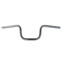 GUIDAO TIT150 2004/08 MA CROMADO