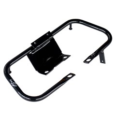 ALCA TIT 2000 MOD ORIG MA PRETA