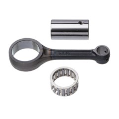 BIELA TIT/TOD 92/2001/CBX150/200 TXK